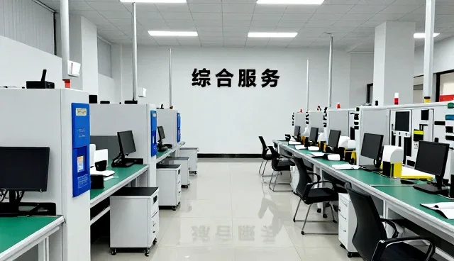 安徽红源装饰材料有限公司