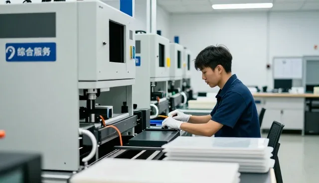 吊顶材料