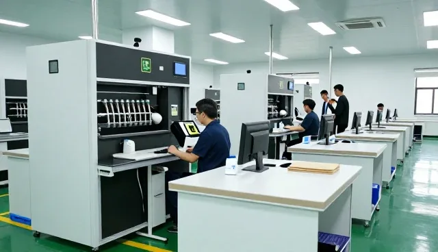 安徽红源装饰材料有限公司
