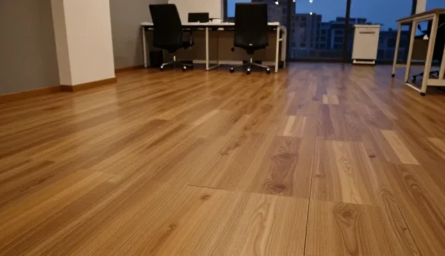 维修服务中适用条件对结果的影响分析
