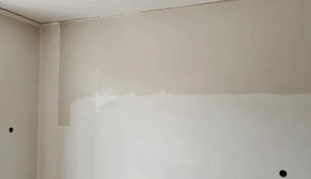 环保涂料在水电改造中的应用趋势分析