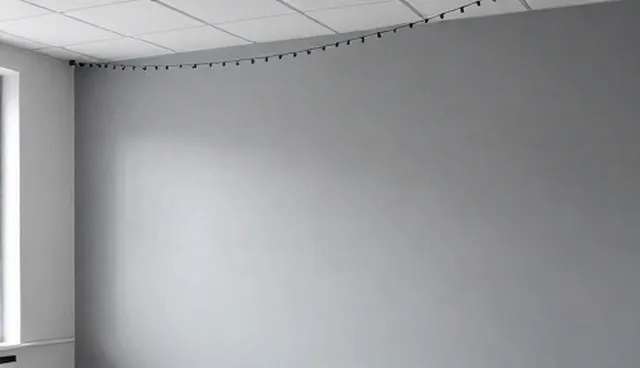 环保涂料在办公空间装修中的适用条件与限制