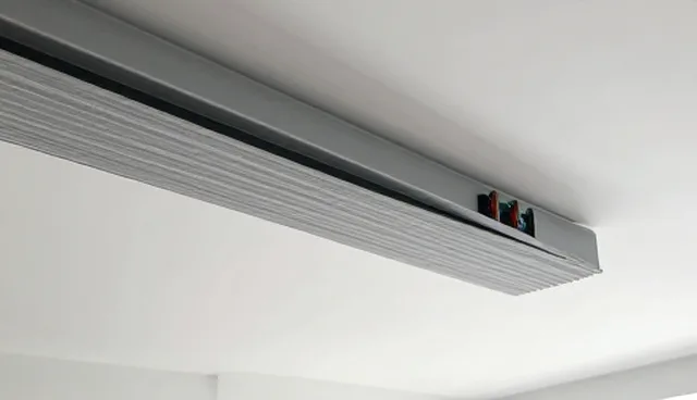 水电改造选型关注点影响施工效果的原因分析