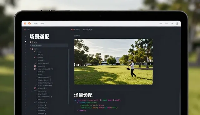 办公空间装修的个性化方案如何实现长效维护
