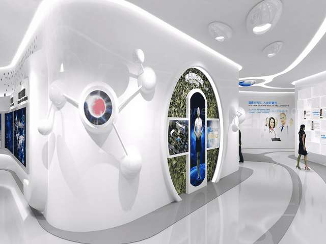 清远直销SPI检测设备保养