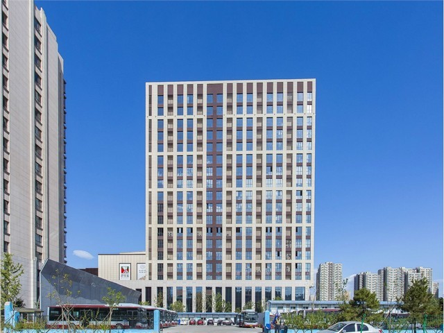 广州无人售货机